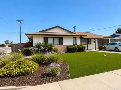 29460 Thornhill Dr, Menifee, CA 92586