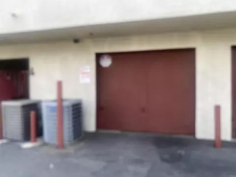 390 E Madison Ave #E, El Cajon, CA 92020 photo 9