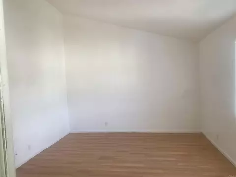 390 E Madison Ave #E, El Cajon, CA 92020 photo 5
