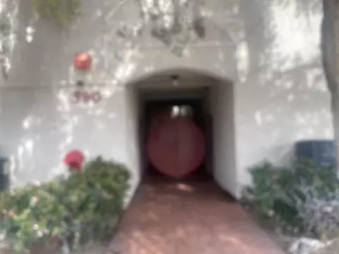 390 E Madison Ave #E, El Cajon, CA 92020 photo 10