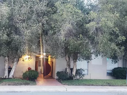 390 E Madison Ave #E, El Cajon, CA 92020 photo 4