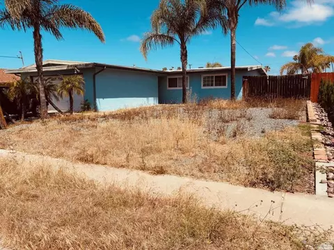485 Montcalm St, Chula Vista, CA 91911
