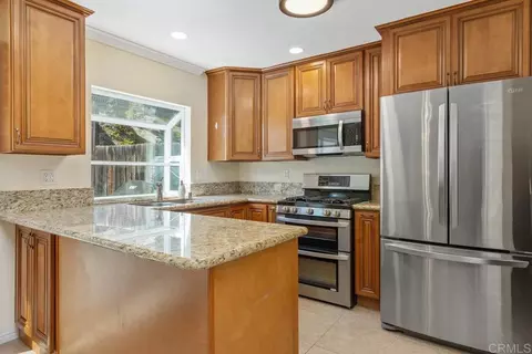 9924 Via Monzon, San Diego, CA 92129