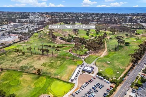 Other - 233 Grace St, Oceanside, CA 92054 photo 6 of 9