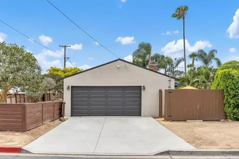 Other - 233 Grace St, Oceanside, CA 92054 photo 1 of 9