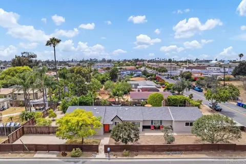 View/Area - 233 Grace St, Oceanside, CA 92054 photo 3 of 5