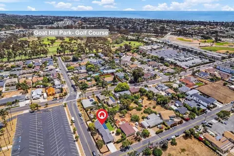View/Area - 233 Grace St, Oceanside, CA 92054 photo 2 of 5