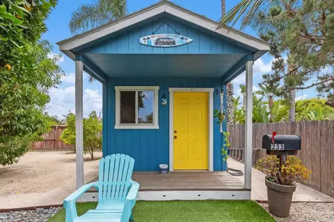 Other - 233 Grace St, Oceanside, CA 92054 photo 4 of 9