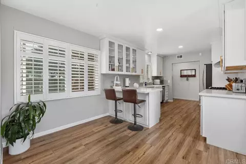 Kitchen - 233 Grace St, Oceanside, CA 92054 photo 7 of 7