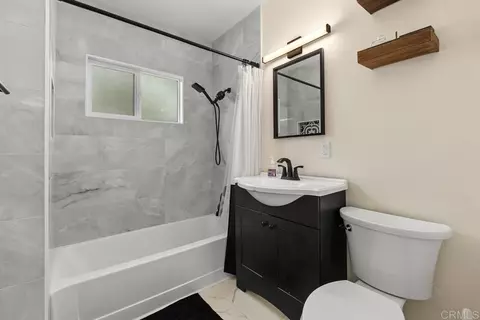 Bath - 233 Grace St, Oceanside, CA 92054 photo 3 of 3