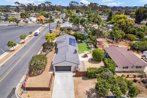View/Area - 233 Grace St, Oceanside, CA 92054 photo 5 of 5