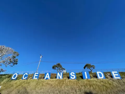 Other - 233 Grace St, Oceanside, CA 92054 photo 9 of 9