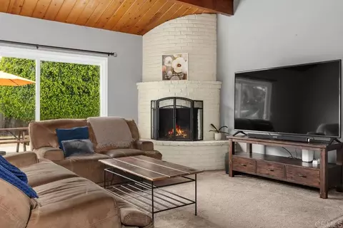 Living - 233 Grace St, Oceanside, CA 92054 photo 3 of 3