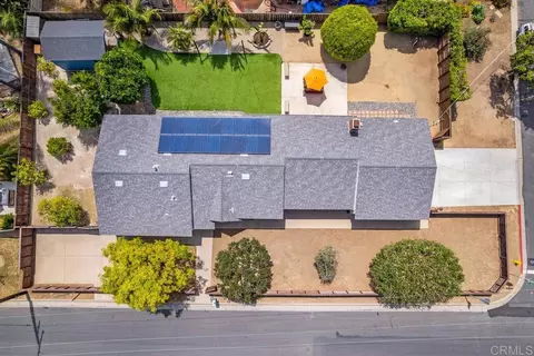 View/Area - 233 Grace St, Oceanside, CA 92054 photo 4 of 5
