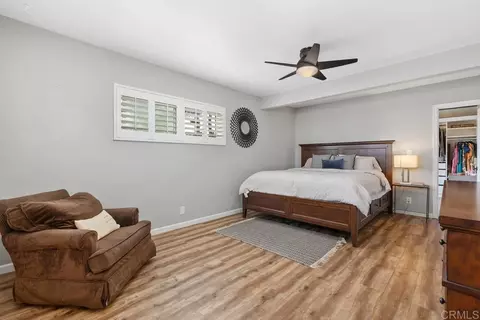 Bedroom - 233 Grace St, Oceanside, CA 92054 photo 1 of 5