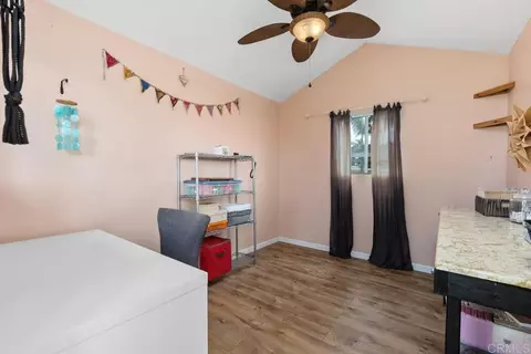 Other - 233 Grace St, Oceanside, CA 92054 photo 5 of 9