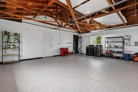 Other - 233 Grace St, Oceanside, CA 92054 photo 3 of 9
