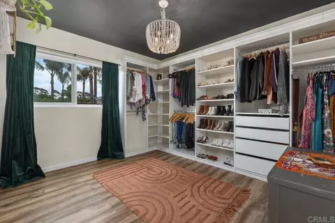 Other - 233 Grace St, Oceanside, CA 92054 photo 2 of 9