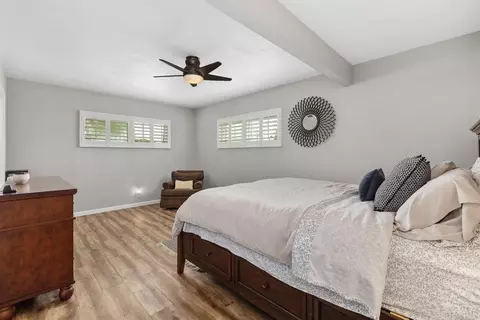 Bedroom - 233 Grace St, Oceanside, CA 92054 photo 3 of 5
