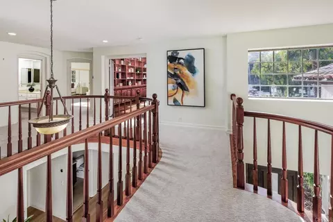 Entry Way - 2471 Calle San Clemente, Encinitas, CA 92024 photo 2 of 2