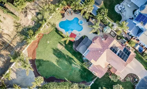 View/Area - 2471 Calle San Clemente, Encinitas, CA 92024 photo 2 of 2