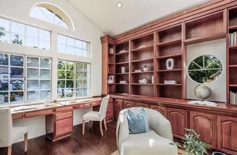 Other - 2471 Calle San Clemente, Encinitas, CA 92024 photo 4 of 6