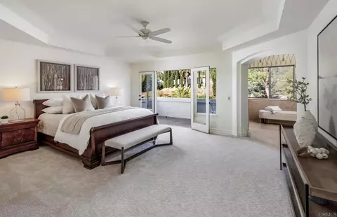 Other - 2471 Calle San Clemente, Encinitas, CA 92024 photo 5 of 6