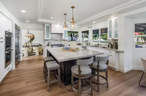 Kitchen - 2471 Calle San Clemente, Encinitas, CA 92024 photo 1 of 3