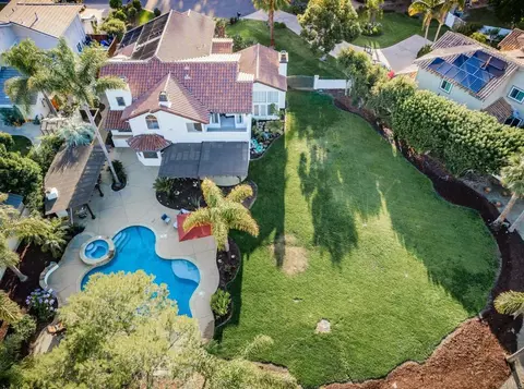 View/Area - 2471 Calle San Clemente, Encinitas, CA 92024 photo 1 of 2