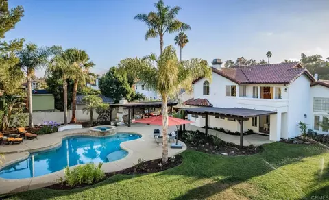 Other - 2471 Calle San Clemente, Encinitas, CA 92024 photo 1 of 6