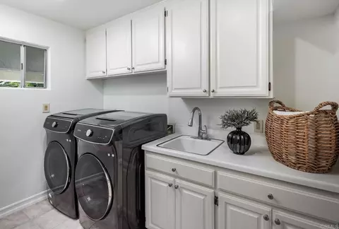 Other - 2471 Calle San Clemente, Encinitas, CA 92024 photo 2 of 6