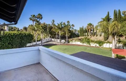 Other - 2471 Calle San Clemente, Encinitas, CA 92024 photo 6 of 6