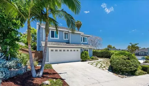1806 Palisades Dr, Carlsbad, CA 92008