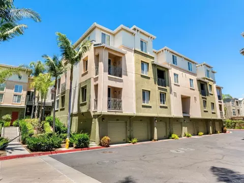 8877 Tribeca Cir, San Diego, CA 92123