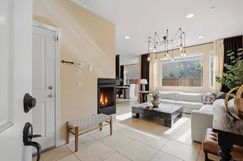 2212 Laramie Way, San Marcos, CA 92078