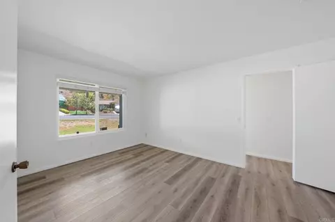 Other - 1620 Kenora Dr, Escondido, CA 92027 photo 6 of 7
