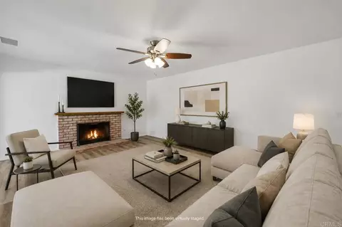 Living - 1620 Kenora Dr, Escondido, CA 92027 photo 4 of 7
