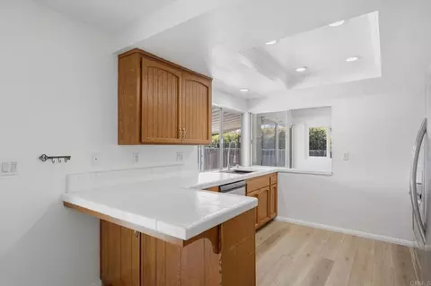 Kitchen - 1620 Kenora Dr, Escondido, CA 92027 photo 3 of 3