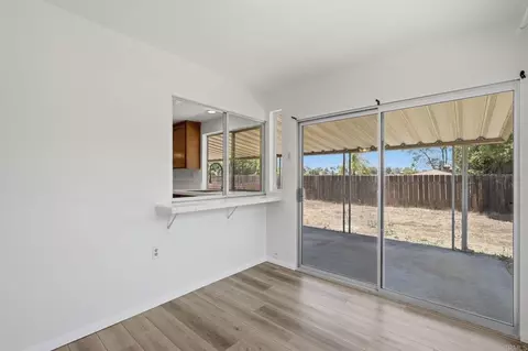 Other - 1620 Kenora Dr, Escondido, CA 92027 photo 5 of 7