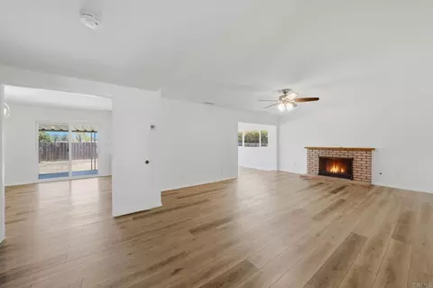 Living - 1620 Kenora Dr, Escondido, CA 92027 photo 3 of 7
