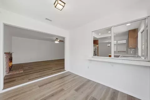 Living - 1620 Kenora Dr, Escondido, CA 92027 photo 6 of 7