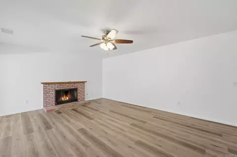Living - 1620 Kenora Dr, Escondido, CA 92027 photo 5 of 7