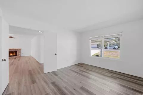 Living - 1620 Kenora Dr, Escondido, CA 92027 photo 7 of 7