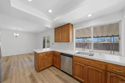Other - 1620 Kenora Dr, Escondido, CA 92027 photo 4 of 7