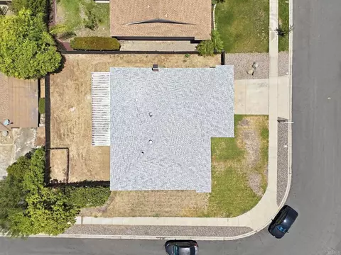 View/Area - 1620 Kenora Dr, Escondido, CA 92027 photo 3 of 4