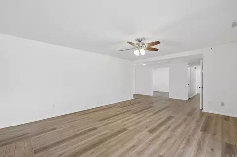Living - 1620 Kenora Dr, Escondido, CA 92027 photo 1 of 7