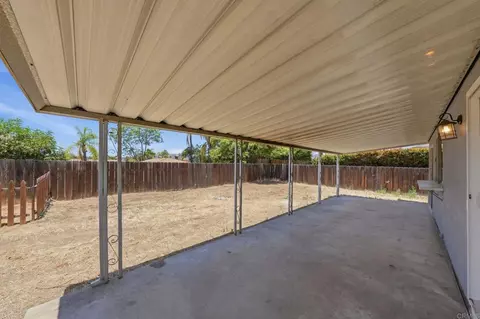 Other - 1620 Kenora Dr, Escondido, CA 92027 photo 7 of 7