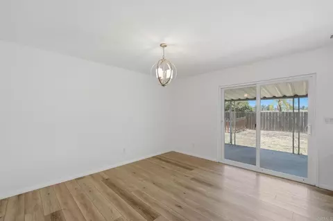 Other - 1620 Kenora Dr, Escondido, CA 92027 photo 2 of 7
