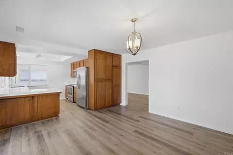 Other - 1620 Kenora Dr, Escondido, CA 92027 photo 3 of 7