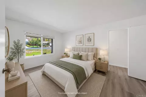 Bedroom - 1620 Kenora Dr, Escondido, CA 92027 photo 1 of 6